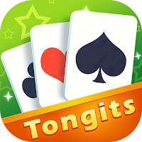 Tongits