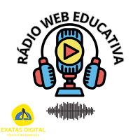 EDUCAR NA WEB