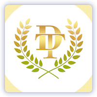 Dhanunjaya Travels