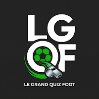 Le Grand Quiz Foot