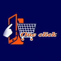 One Click