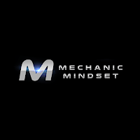 Mechanic Mindset TV