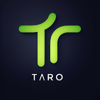 TARO