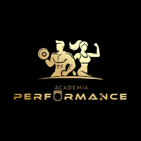 Academia Performance