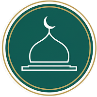 Nida