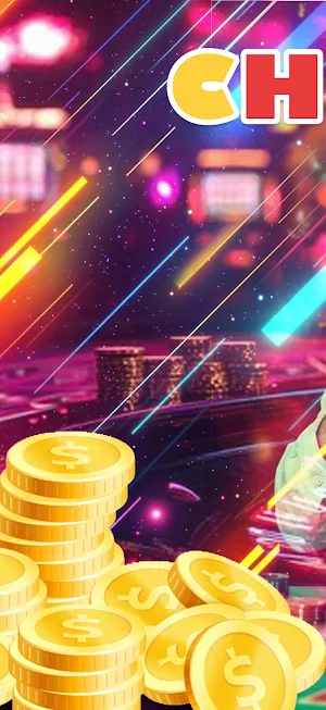 Sportiff whirlwind pub Screenshot 0
