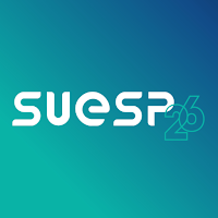 SUESP 26