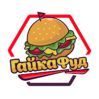 GaikaFood