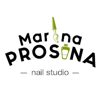 Prosina Marina