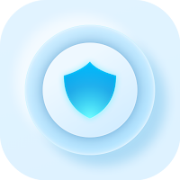 Speed Vpn