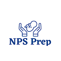 NPS Practice Test