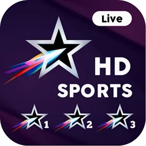 Star Sports One live Cricket Screenshot 0