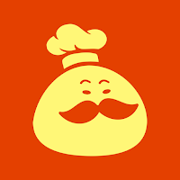 Anh Béo – Food Delivery