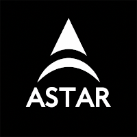 Astar VPN
