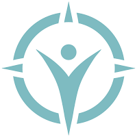 FlexSpark