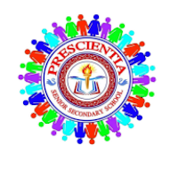 Prescientia Sr Sec School