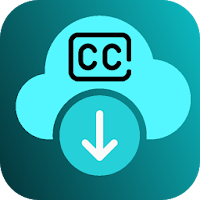 Video Downloader for V Live