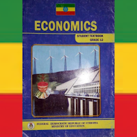 Economics Grade 12