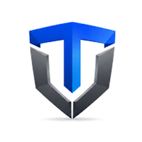 Titan Authenticator