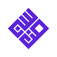 مناسب