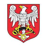 Miasto i Gmina Połaniec