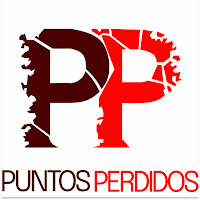 PuntosPerdidos