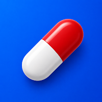 Pill Identifier & Reminder