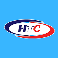 HTC
