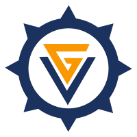 Viswa 360