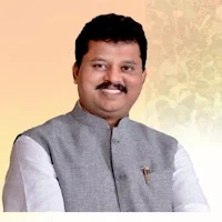 Ramoji Gowda