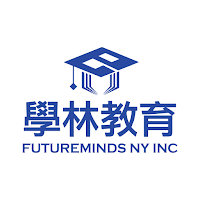 Business Alliance