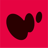 Sway: AI Video Roleplay
