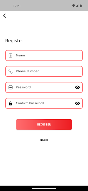 Nagar Nyi Naung Screenshot 1