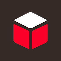 Telesto: Inventory Management