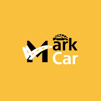 Mark Car