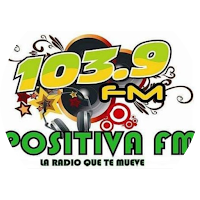 FM Positiva 103.9
