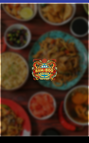 Bar BAM - BOO Kalisz Screenshot 3