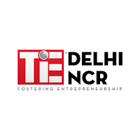 TiE Delhi-NCR