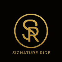 Signature Ride