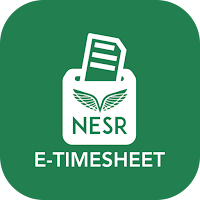 NESR Elang