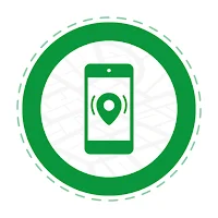 Find My Device: Phone Finder