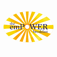 The-emPOWER-Breakfast