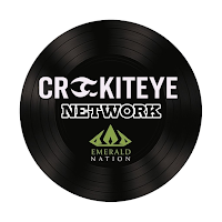 CrookitEye Network