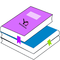 Portable Library Management(fr