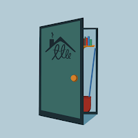 ættlíf - Gamify Your Household