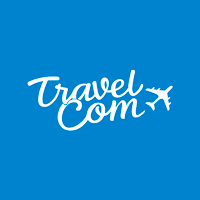 Travelcom