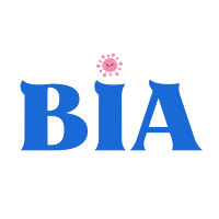 BIA