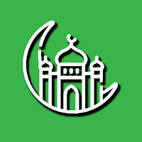AMES Connect