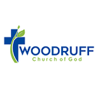 Woodruff Church of God