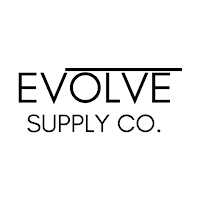Evolve Supply Co.